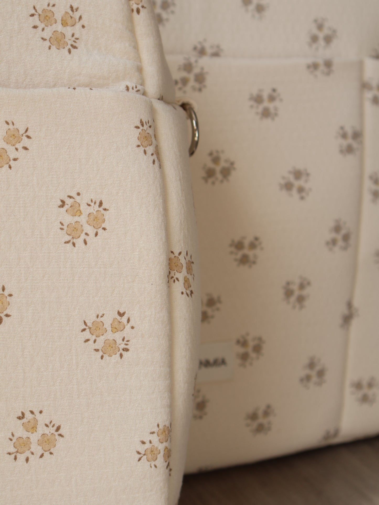 maleta-maternidad-inti-arena-21