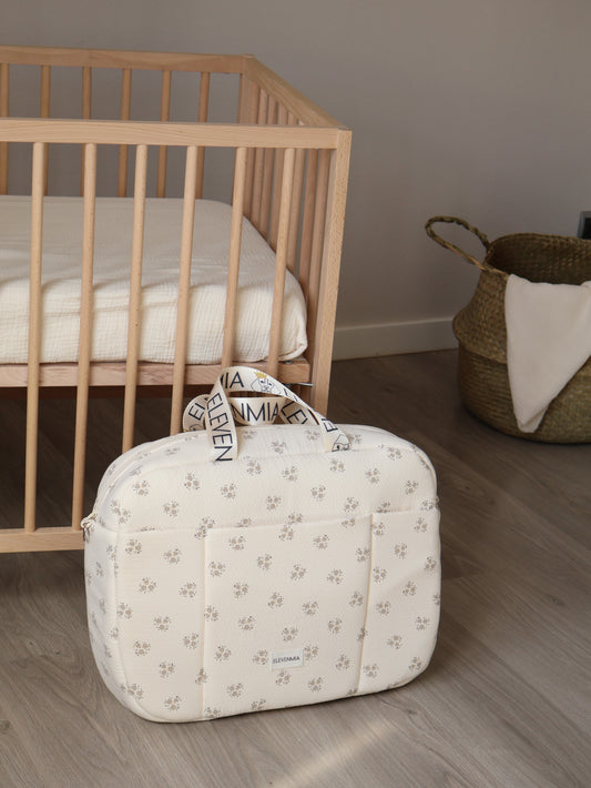 maleta-maternidad-inti-gris-2