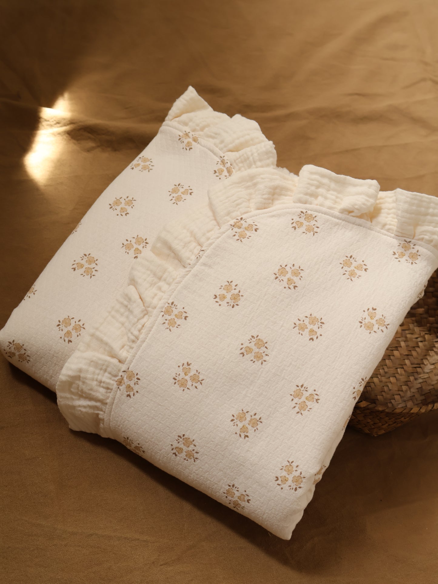 manta-borreguito-inti-arena-14