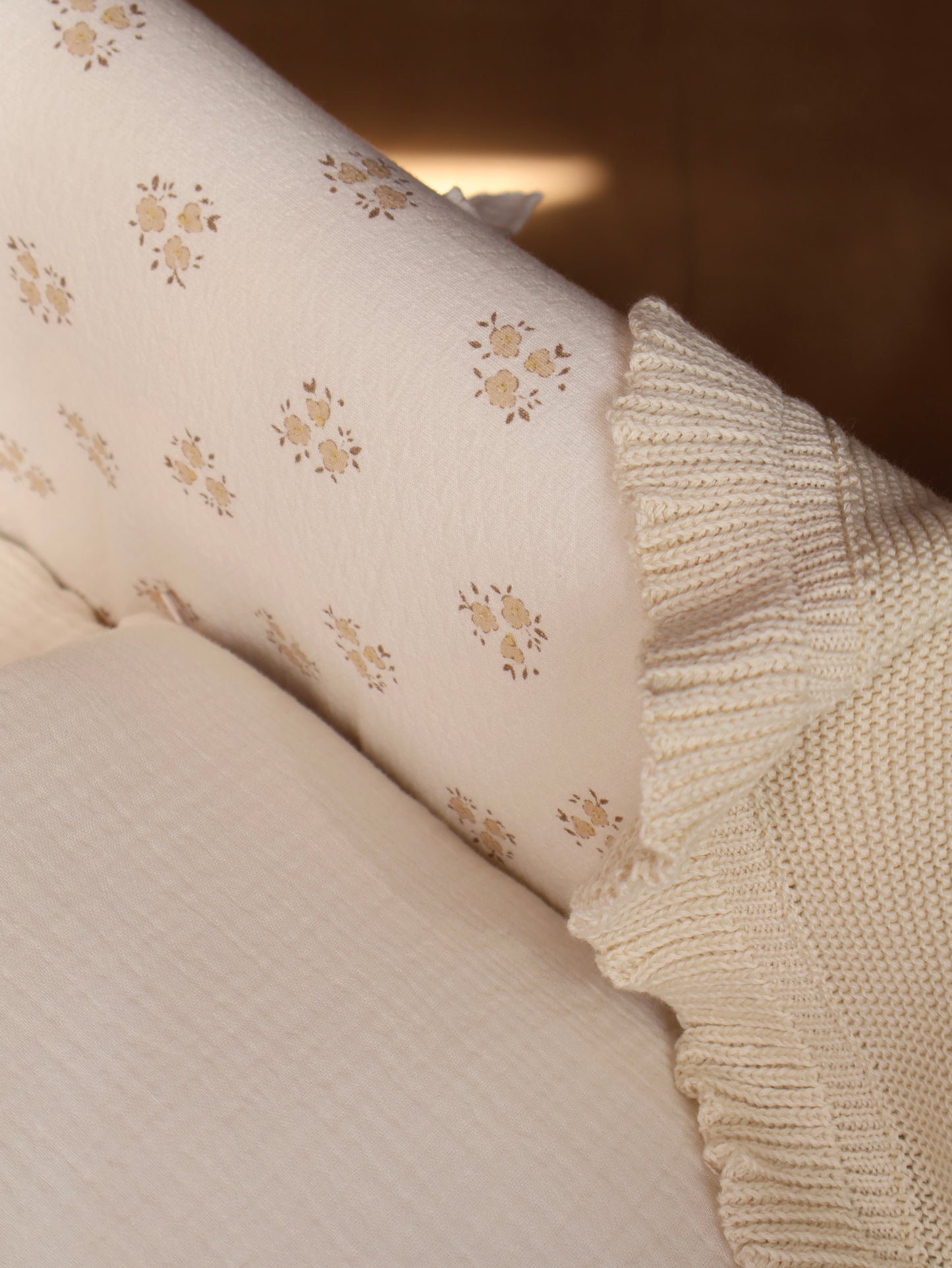 manta-punto-arroz-beige-12