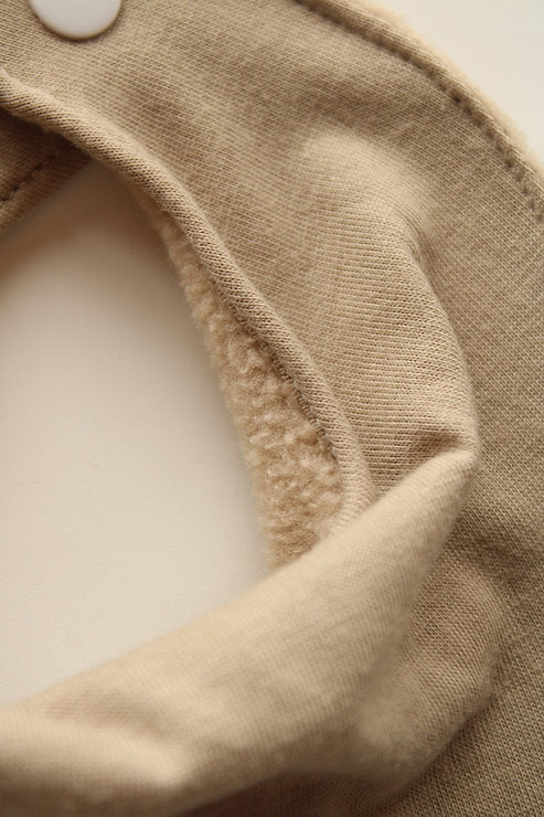 Pañoleta Polar