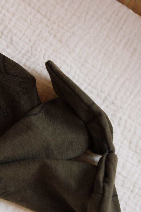 Elvenmia Leggings