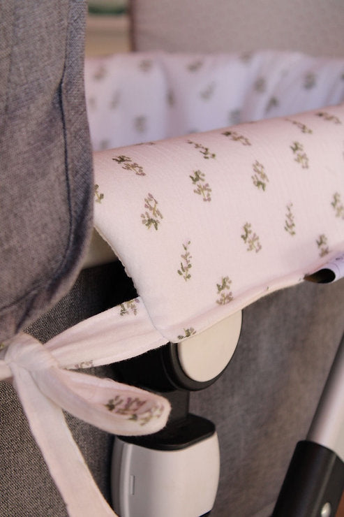 Jané Micro Robes Réversibles PROMOTION