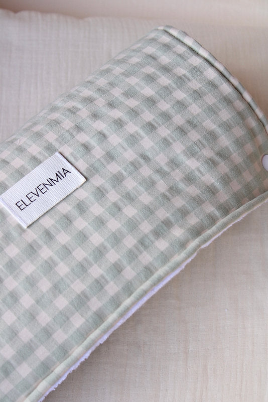 Matelas à langer portable Vichy Sta Cruz
