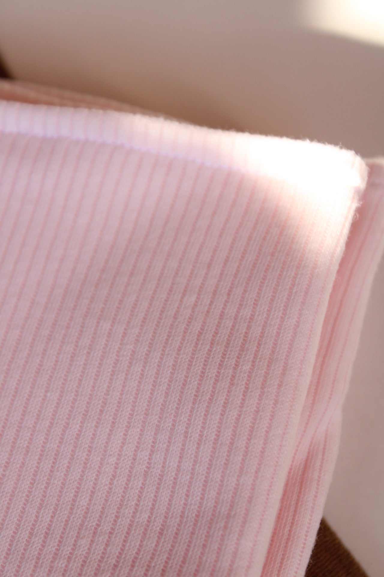 Canalé Blanket