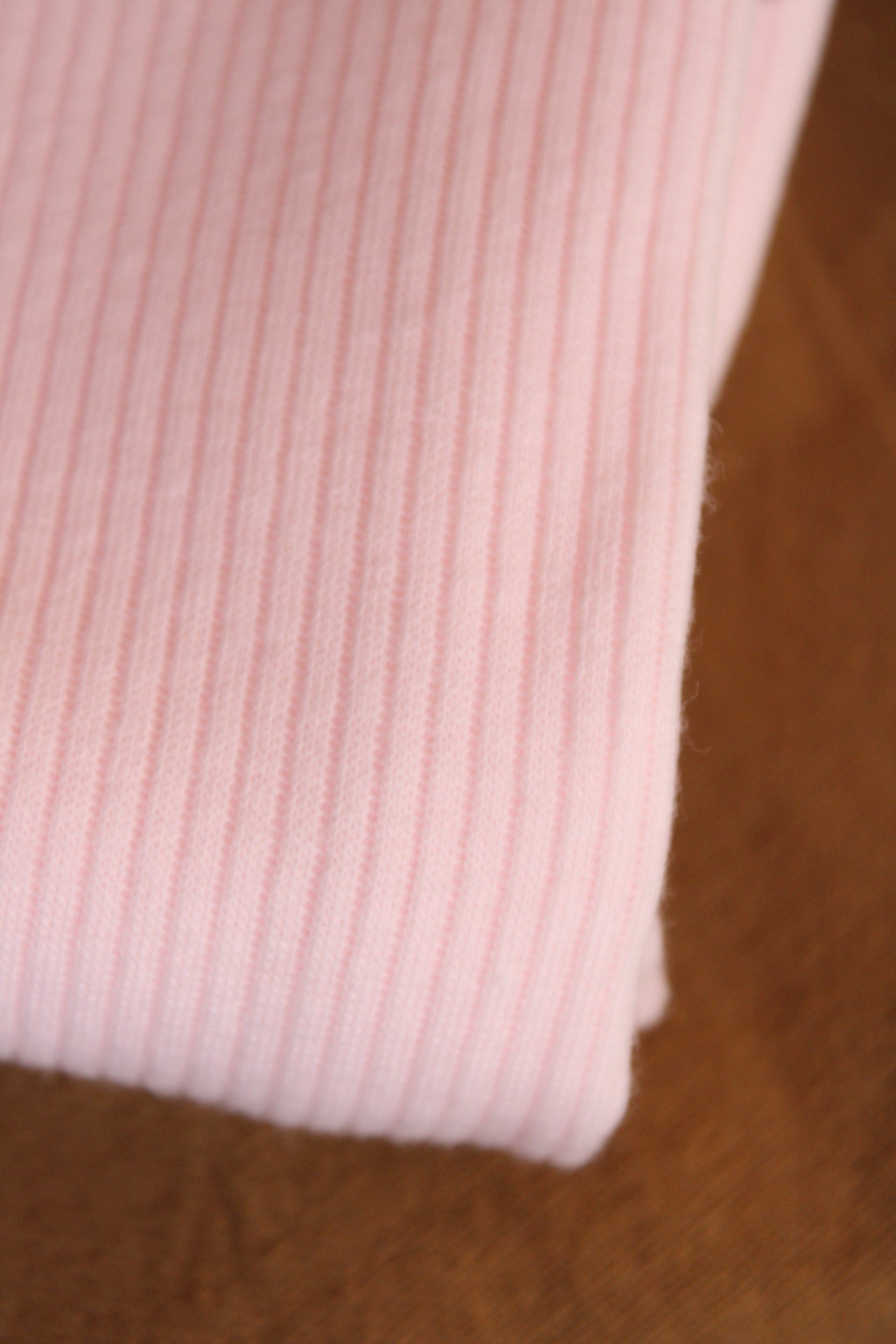 Canalé Blanket