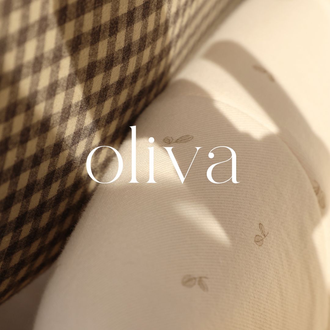 Oliva