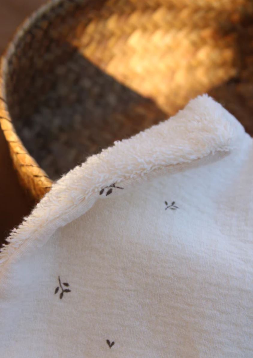 Protectores de Toalla