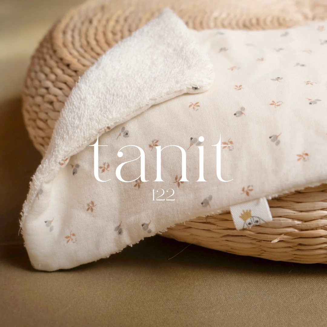Tanit