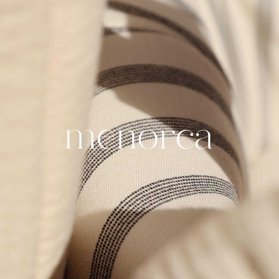 Menorca