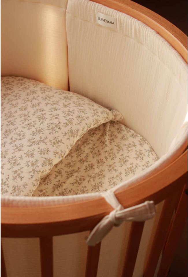 Protector Mini Stokke