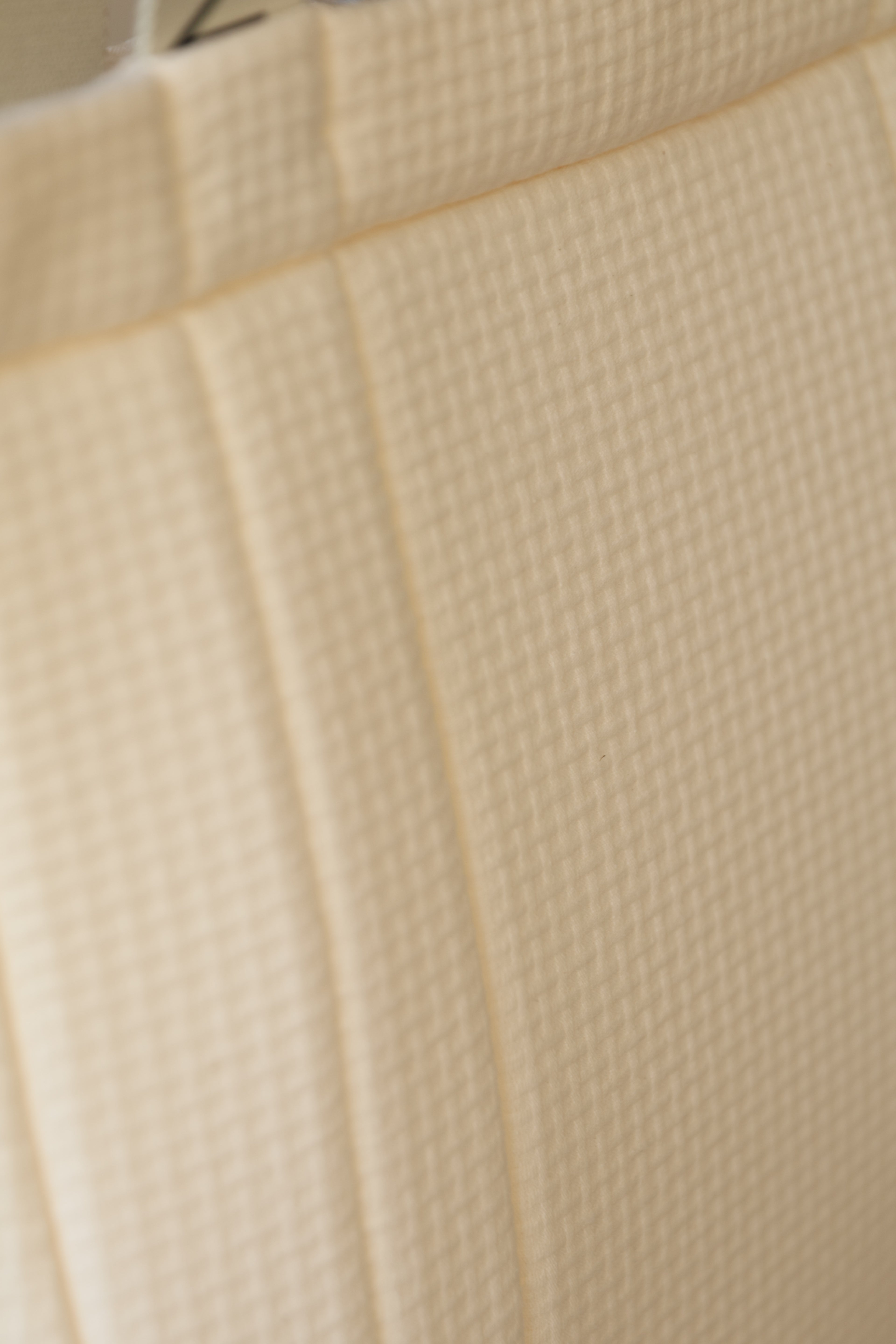 Bolso Big Arpi Crudo