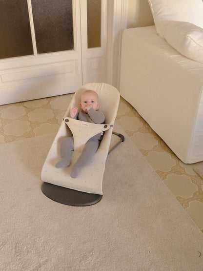 Funda Hamaca BabyJörn Cello Oliva