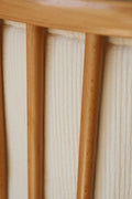 Protector Cuna Stokke V3 Twin