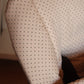 Saco Silla Dotty