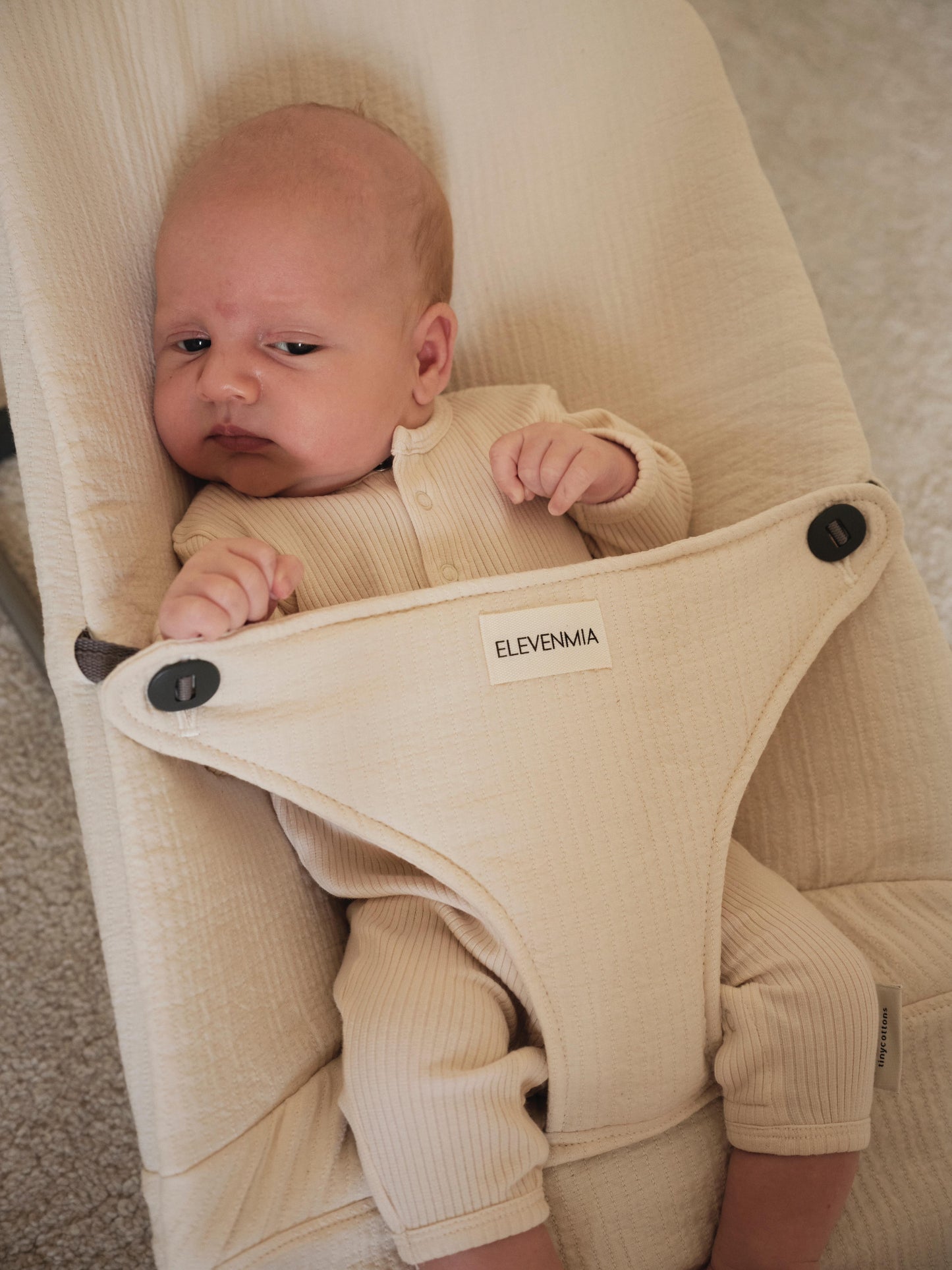 Housse pour hamac double BabyJörn