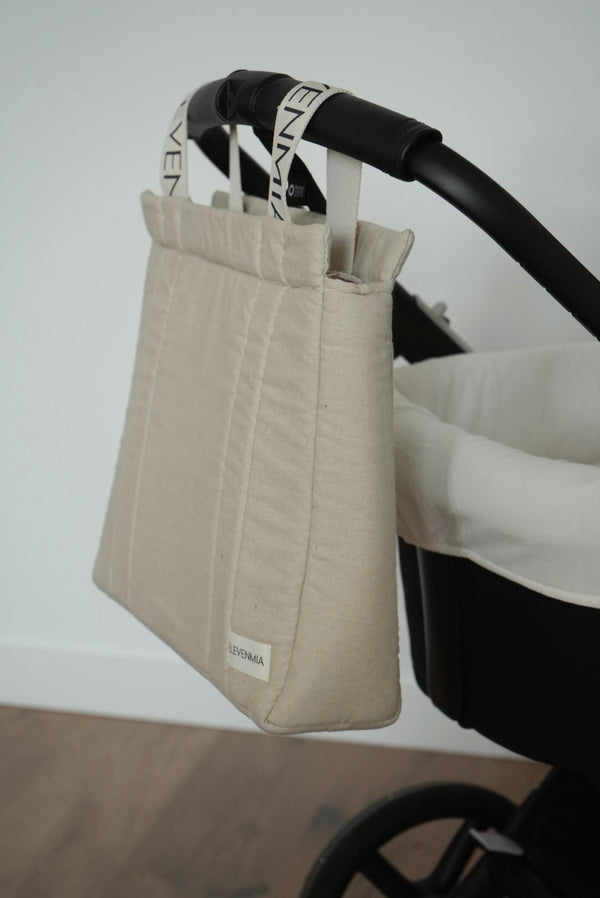 Bolso Big Lino