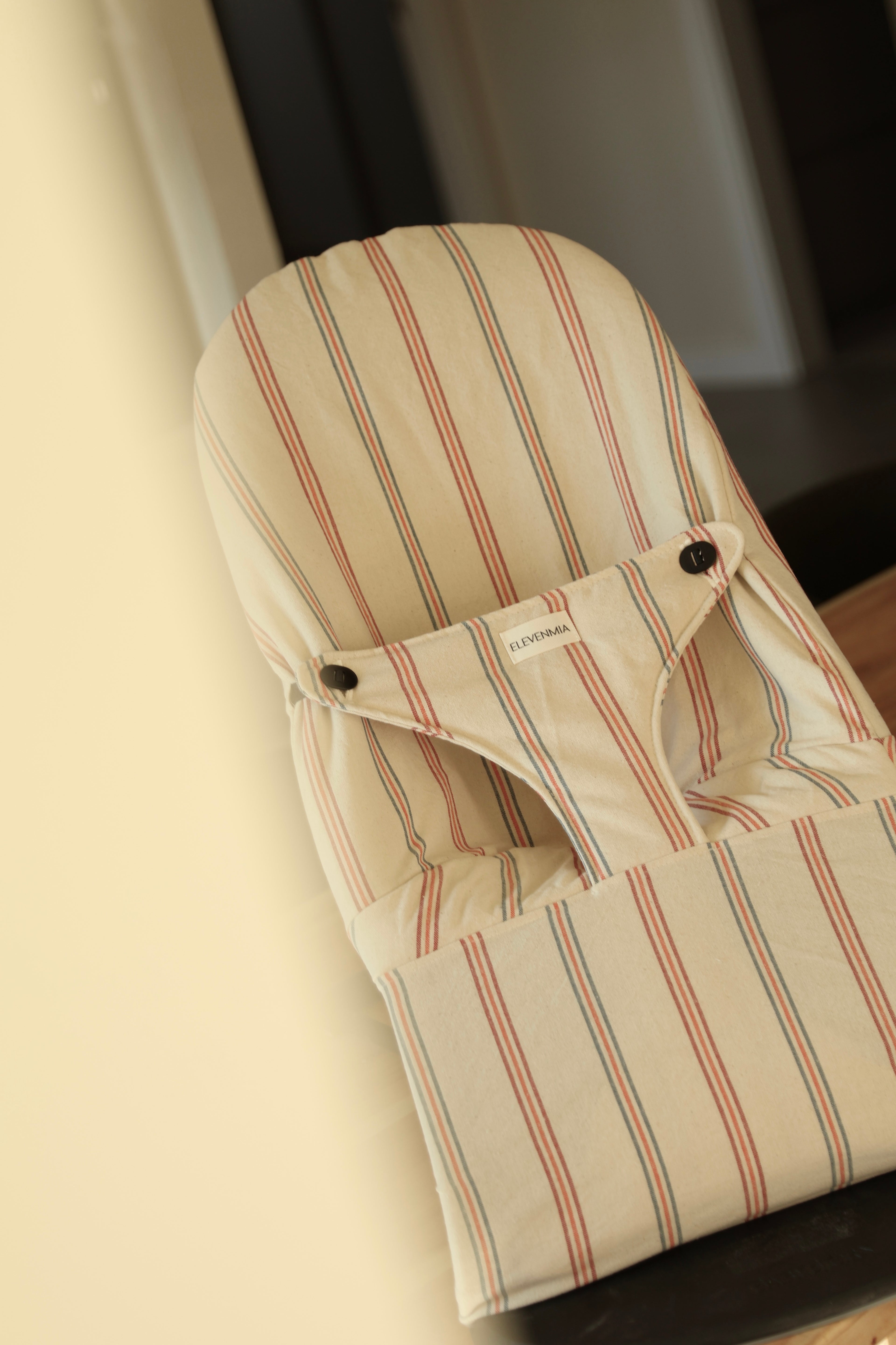 Funda Hamaca BabyJörn Colors 003