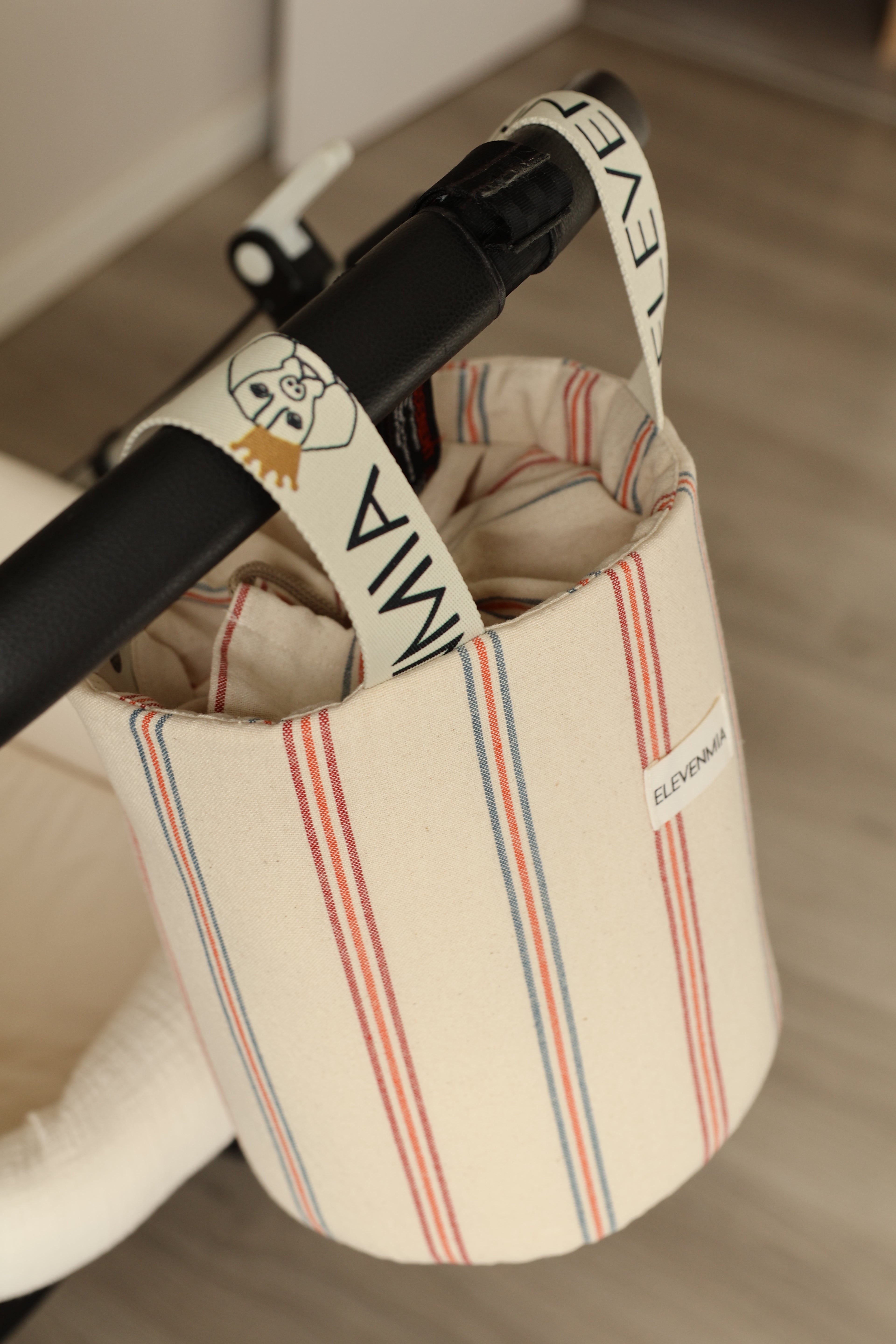 Bolso Mandana Colors 003