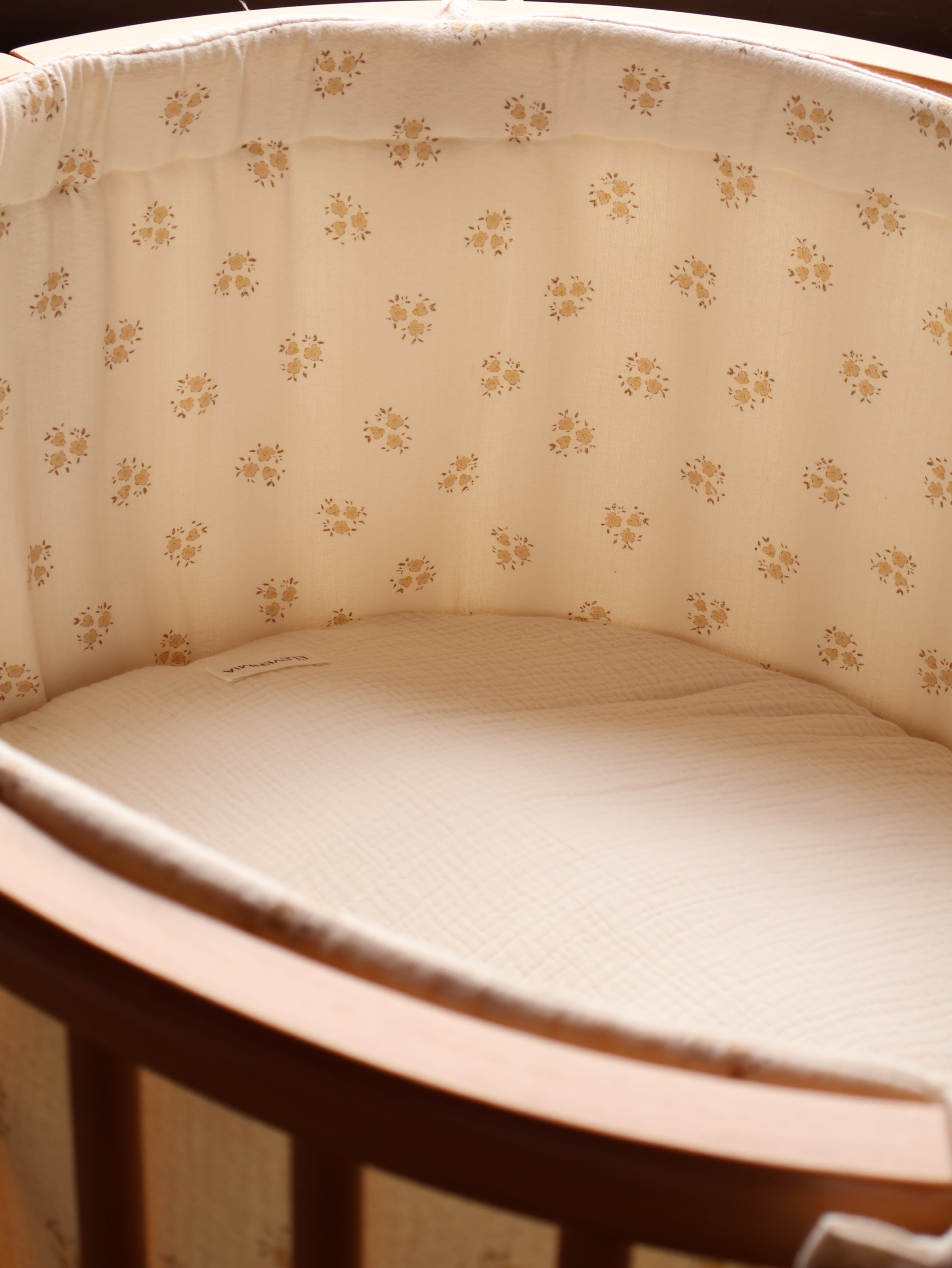 Protector Mini Stokke Inti Arena