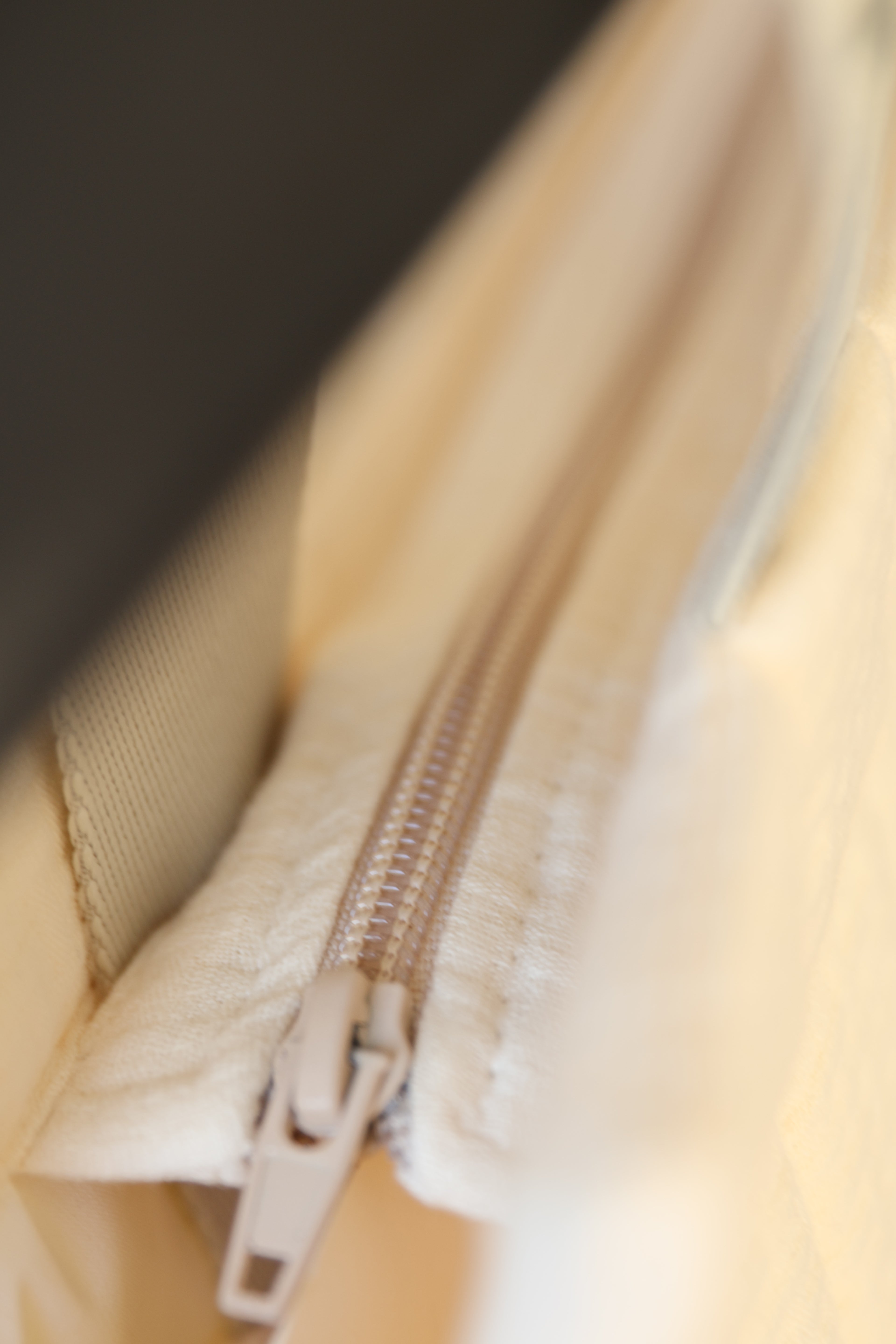 Bolso Big Arpi Crudo