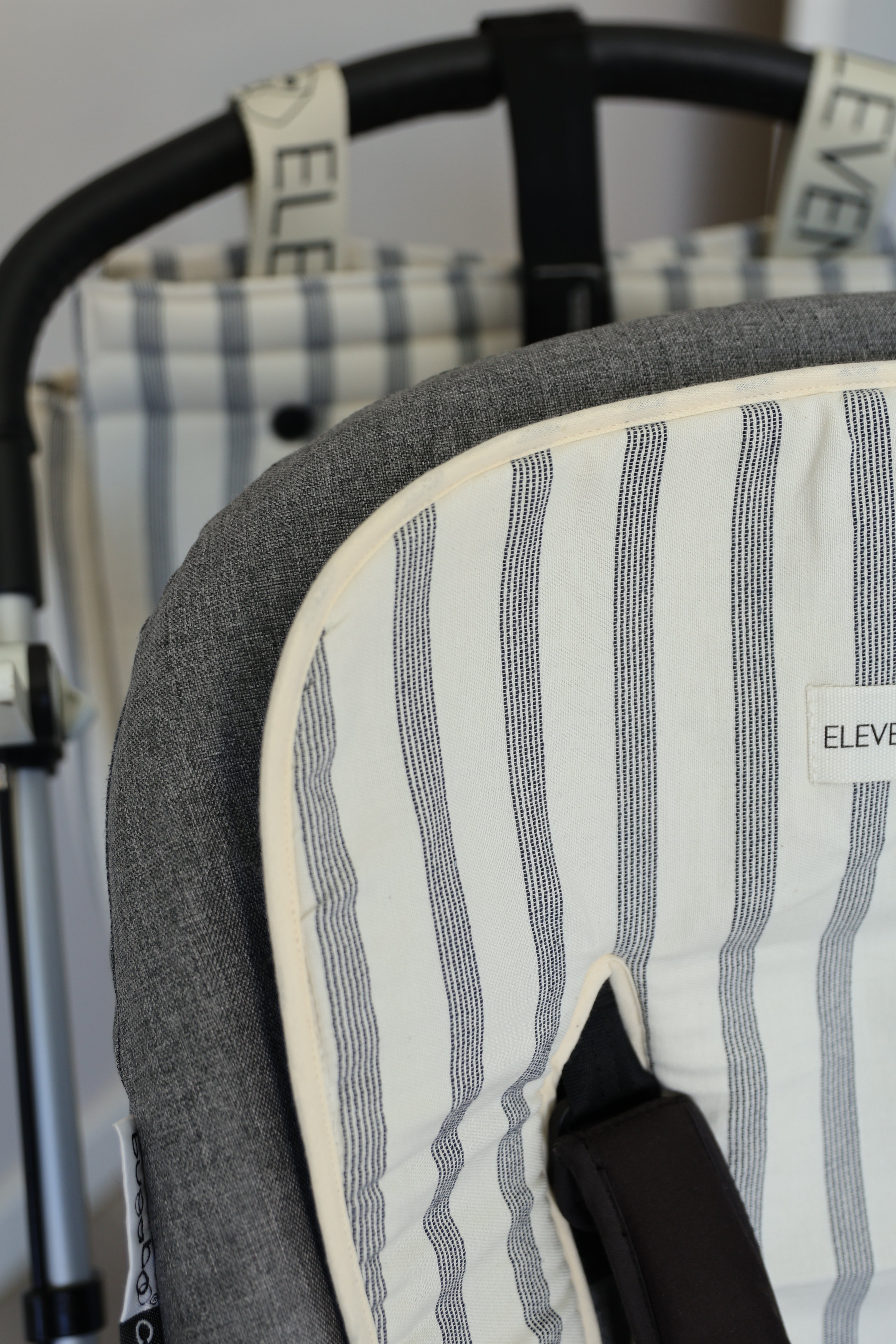 Colchoneta universal Menorca