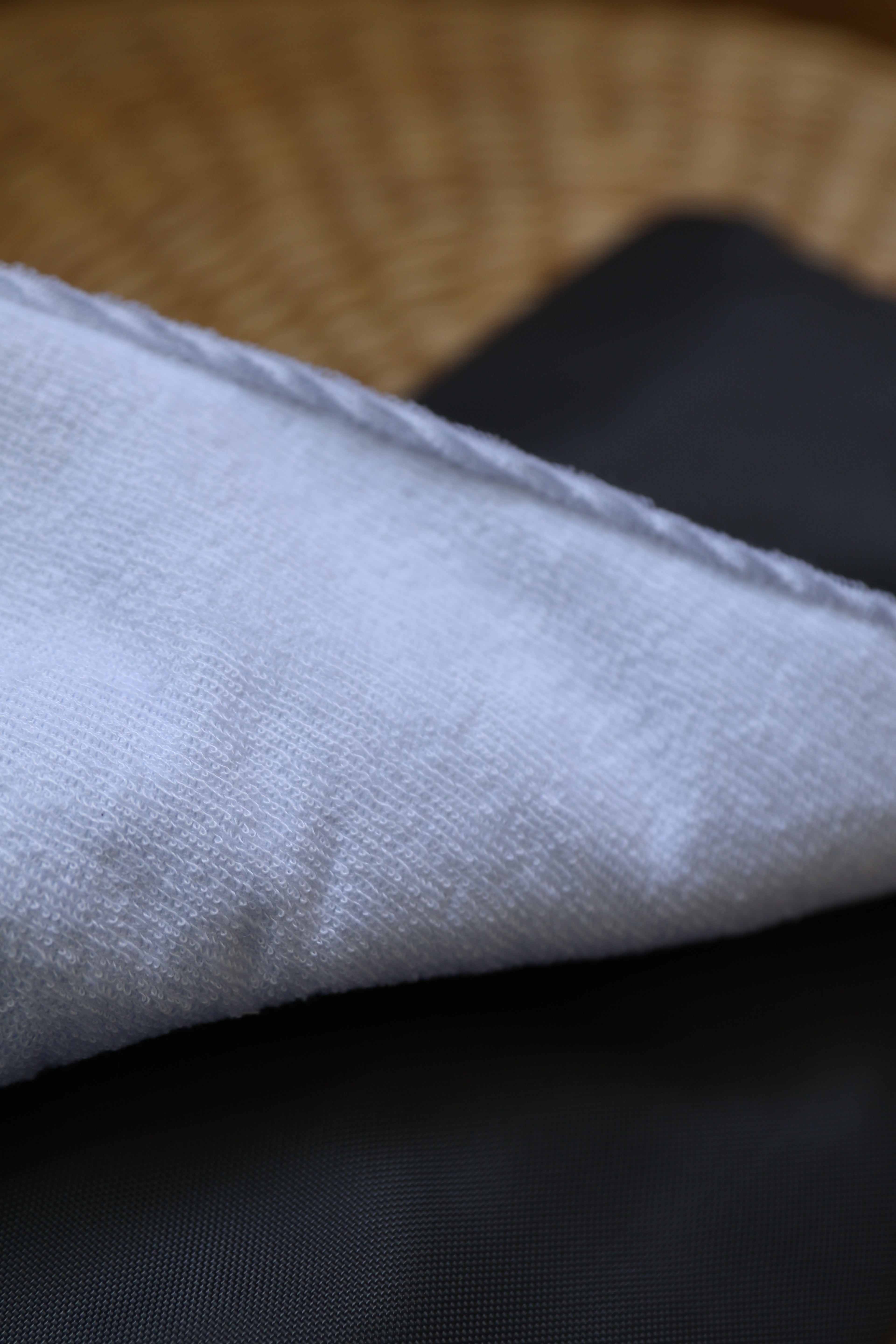 Cambiador Portátil XL Technic Gris Carbón