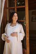 Camisón Maternity Tirante Keer