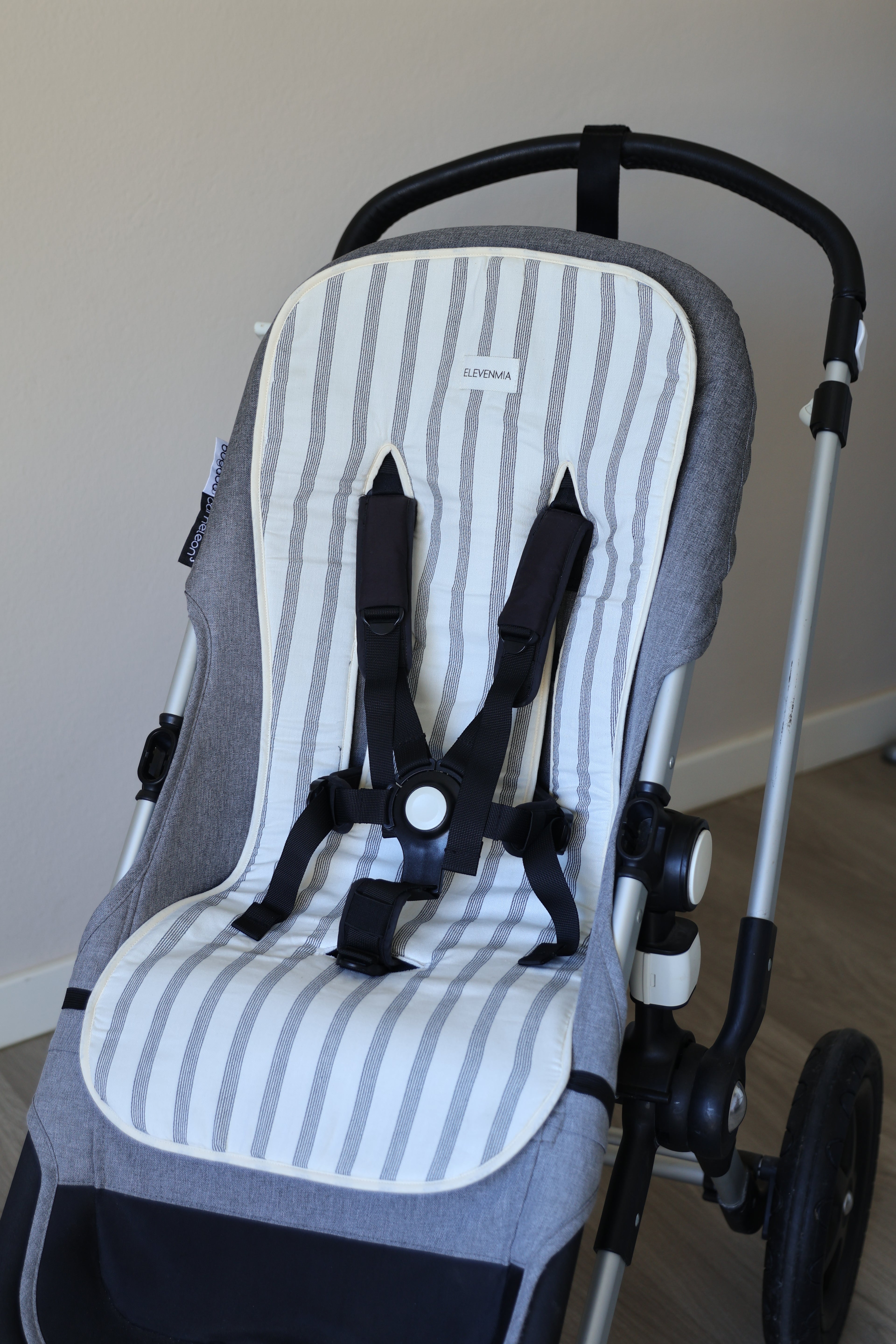 Colchoneta universal Menorca