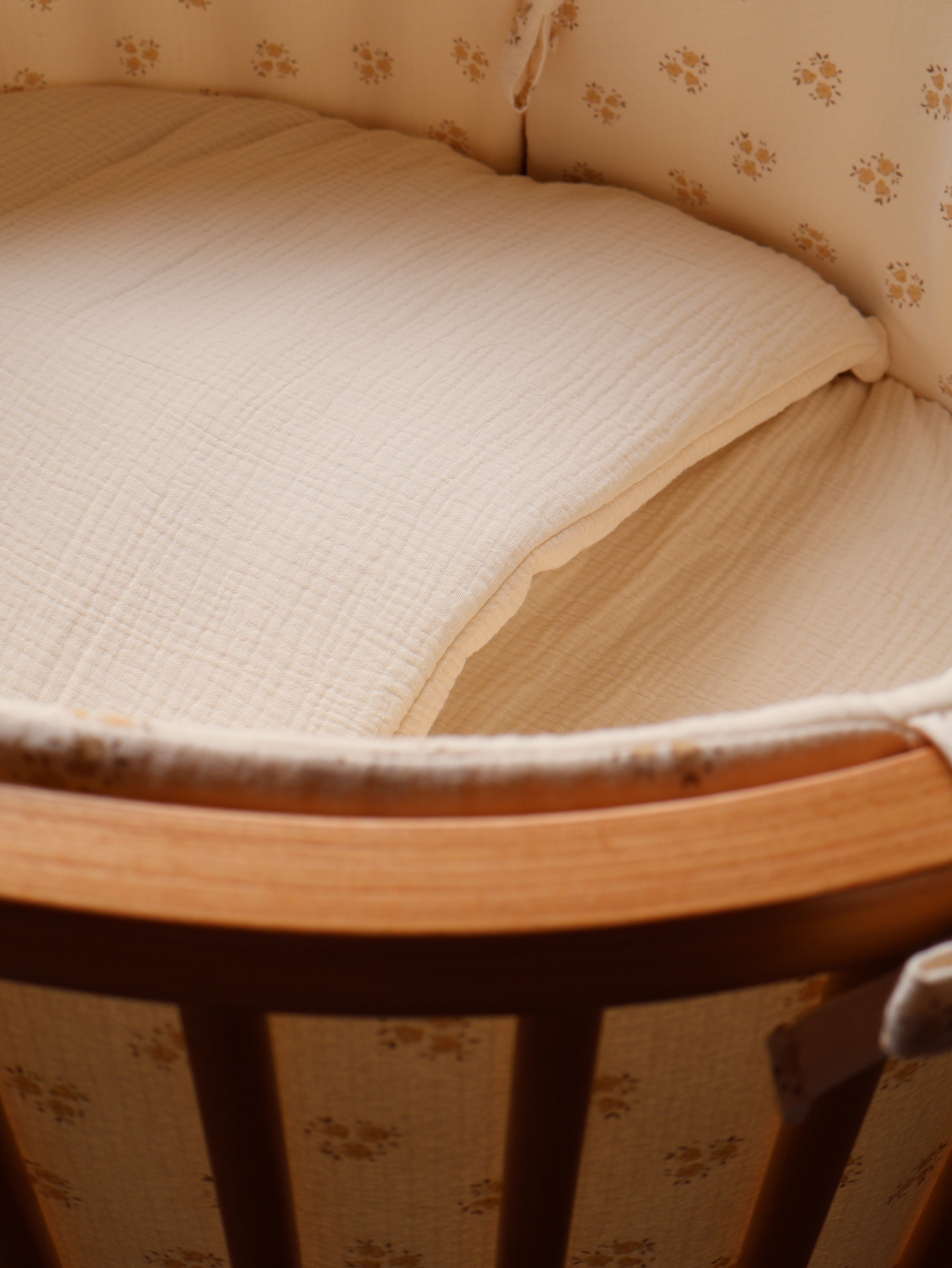 Protector Mini Stokke Inti Arena