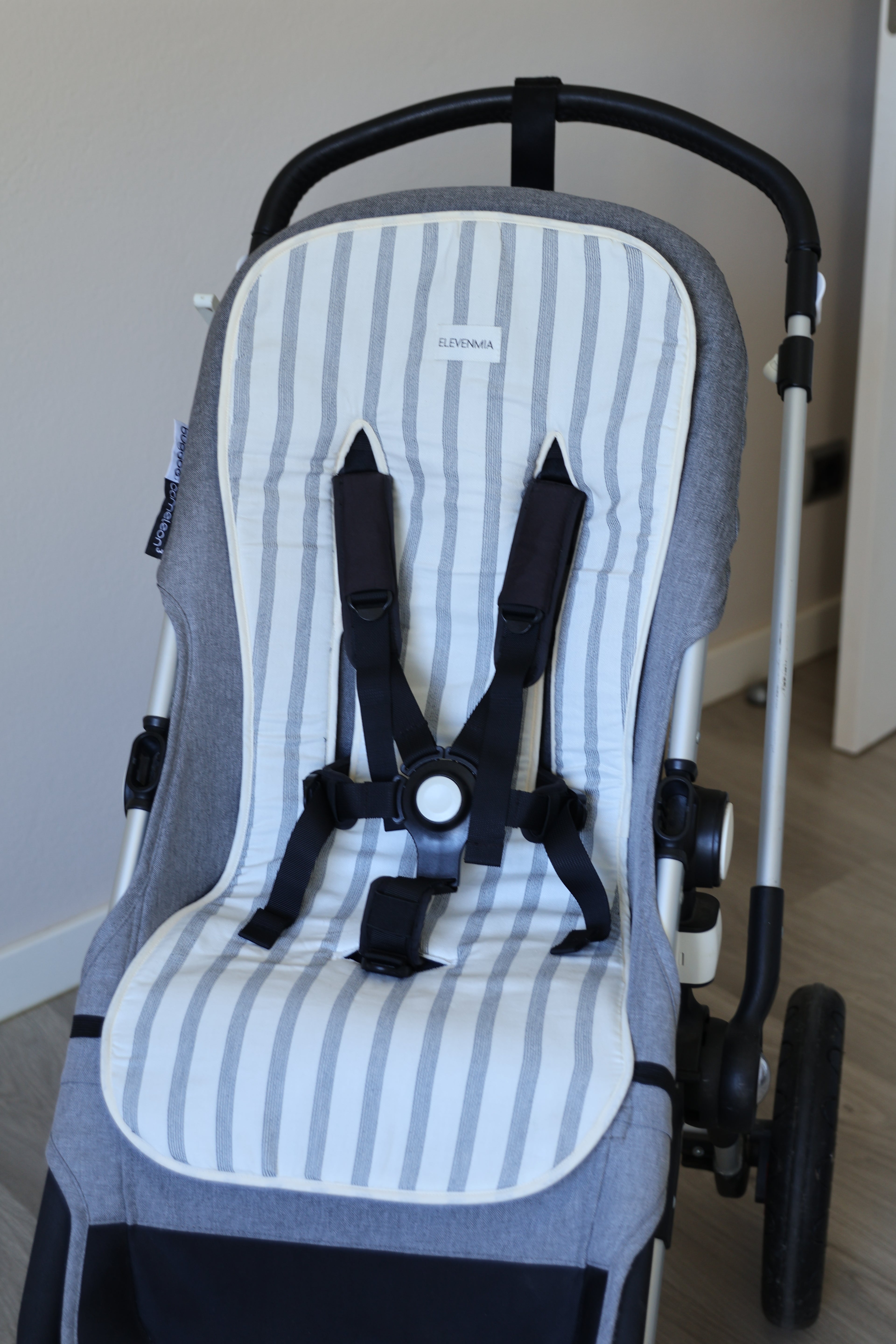 Colchoneta universal Menorca