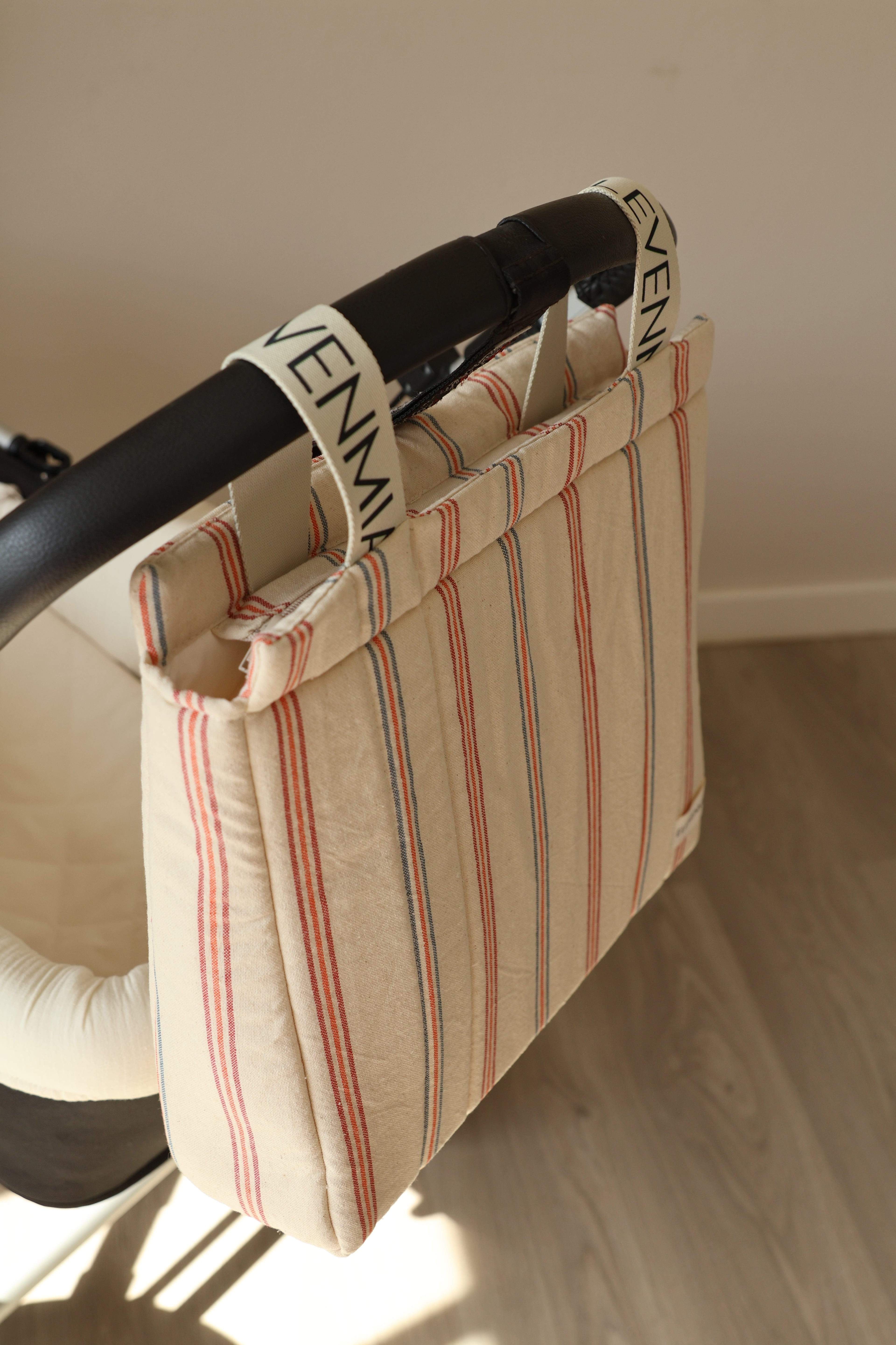 Bolso Big Colors 003