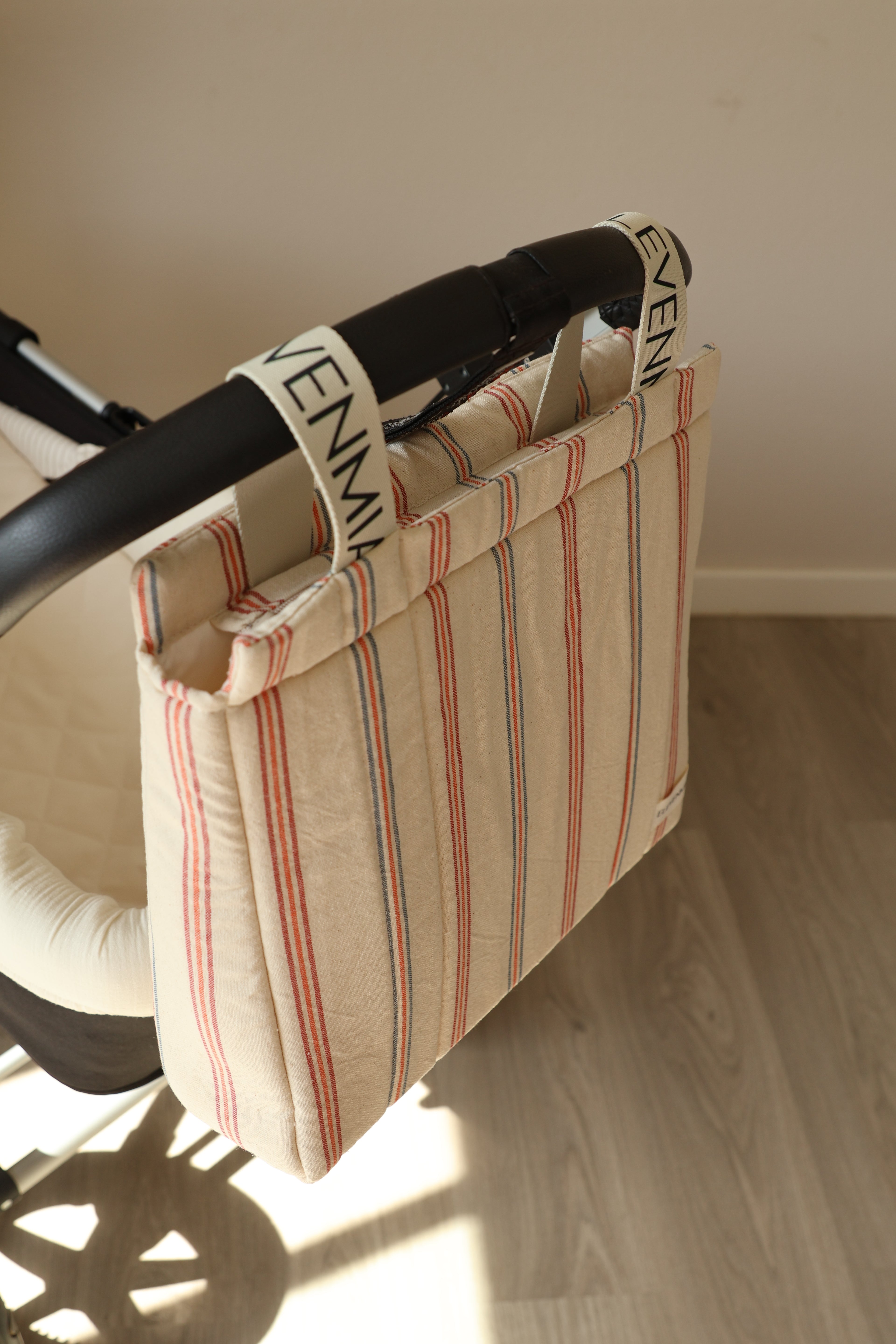 Bolso Big Colors 003