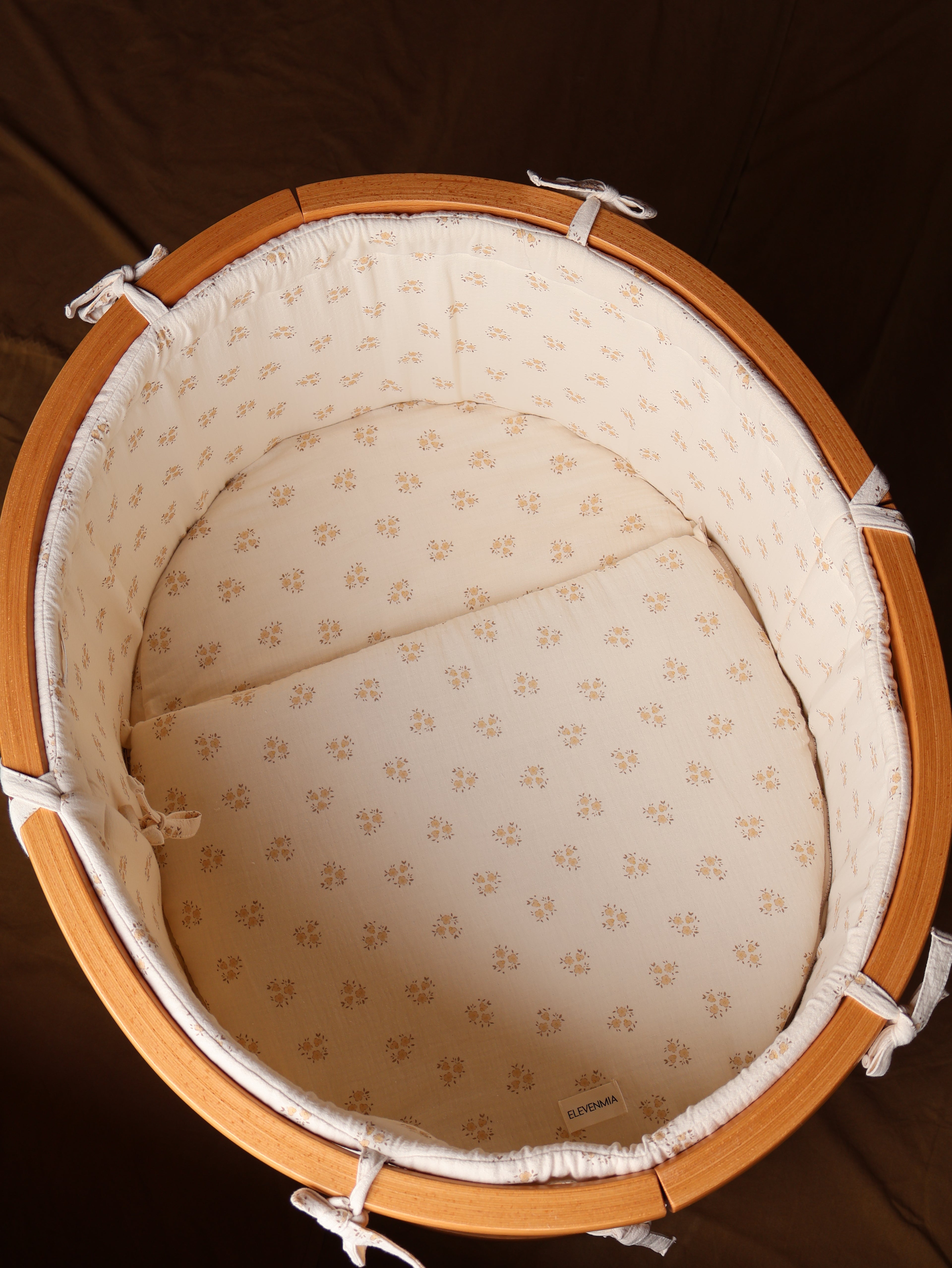 Protector Mini Stokke Inti Arena