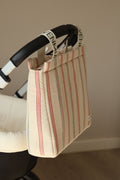 Bolso Big Colors 003
