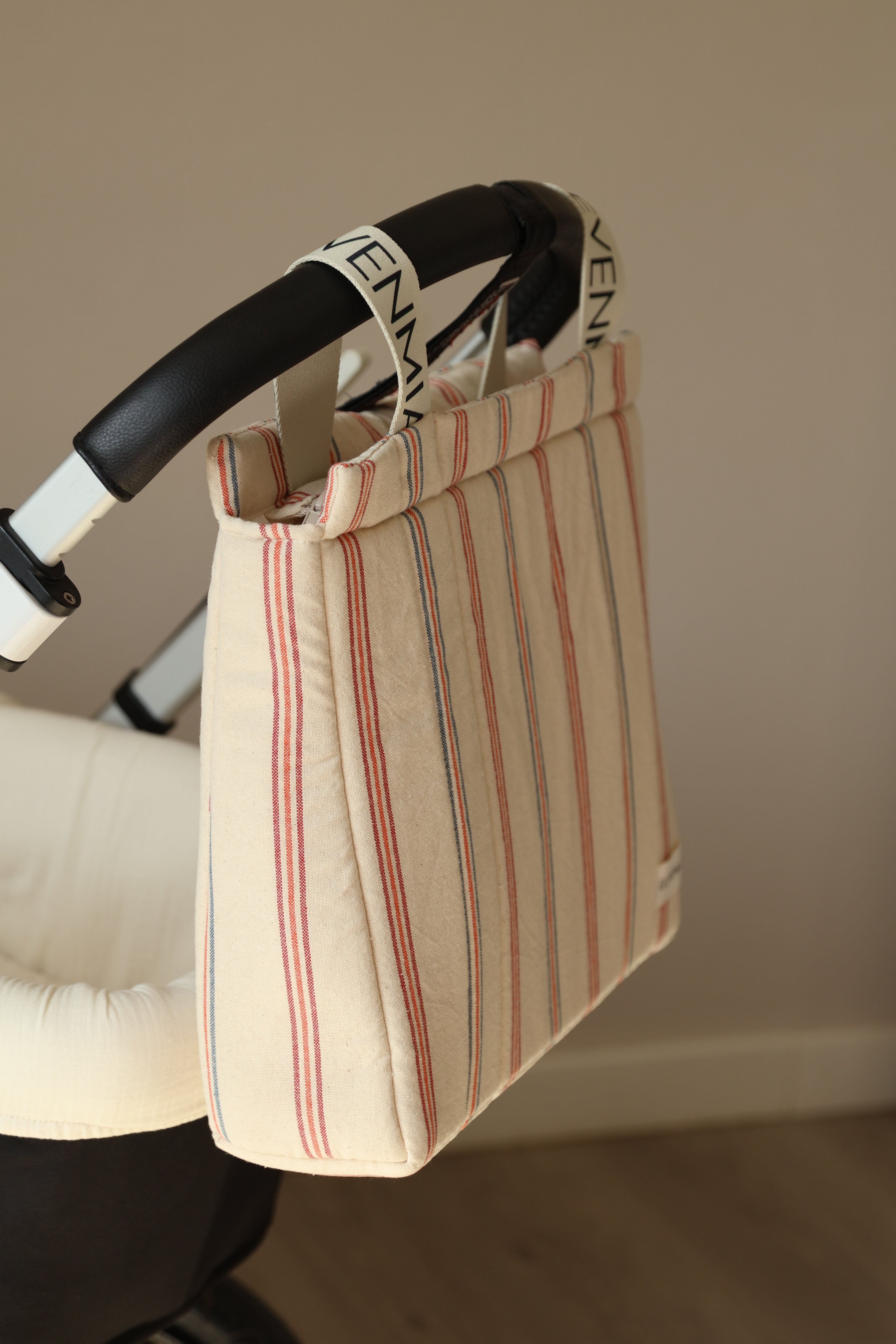 Bolso Big Colors 003