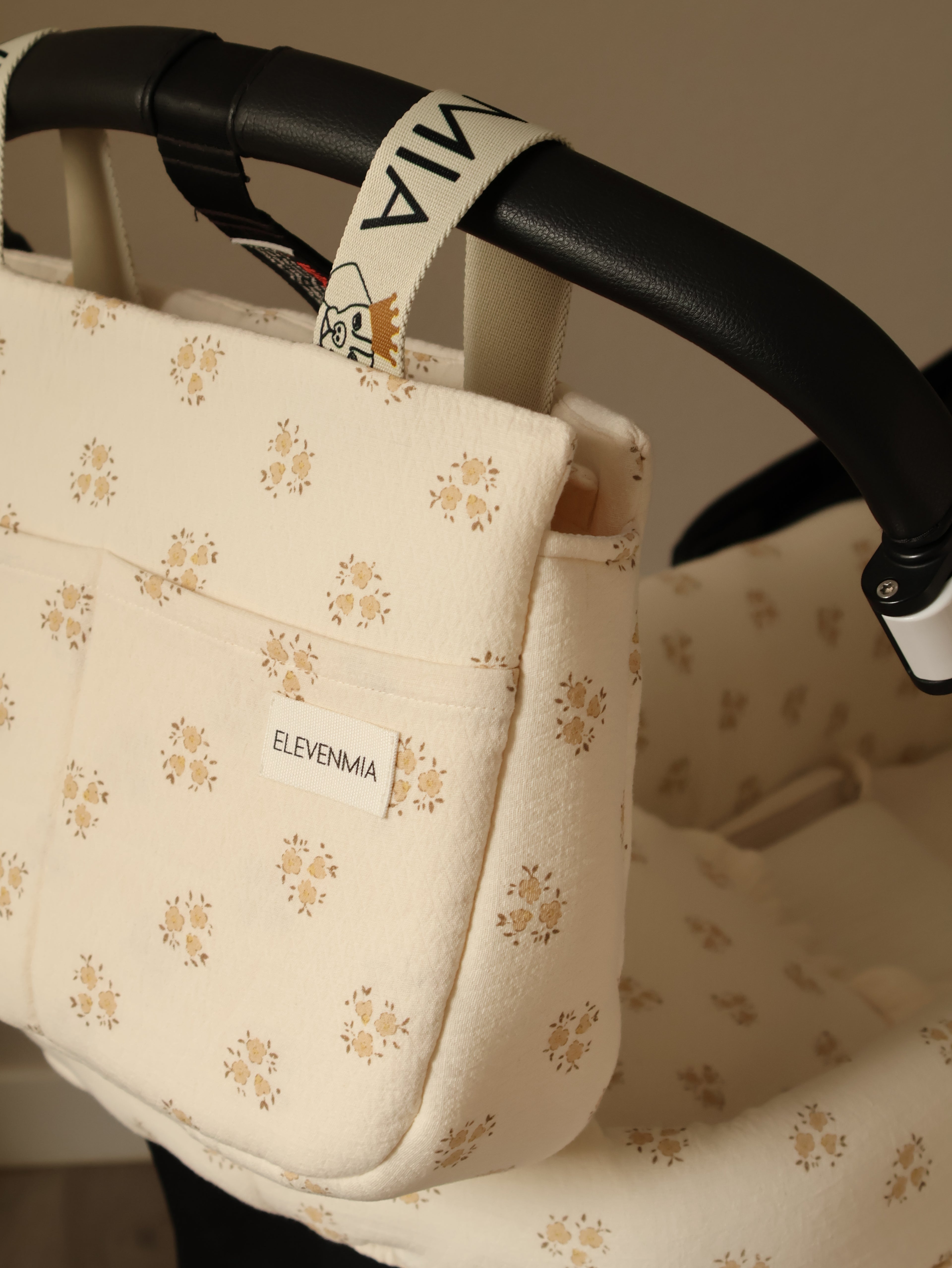 Bolso_babi_intiarena_27