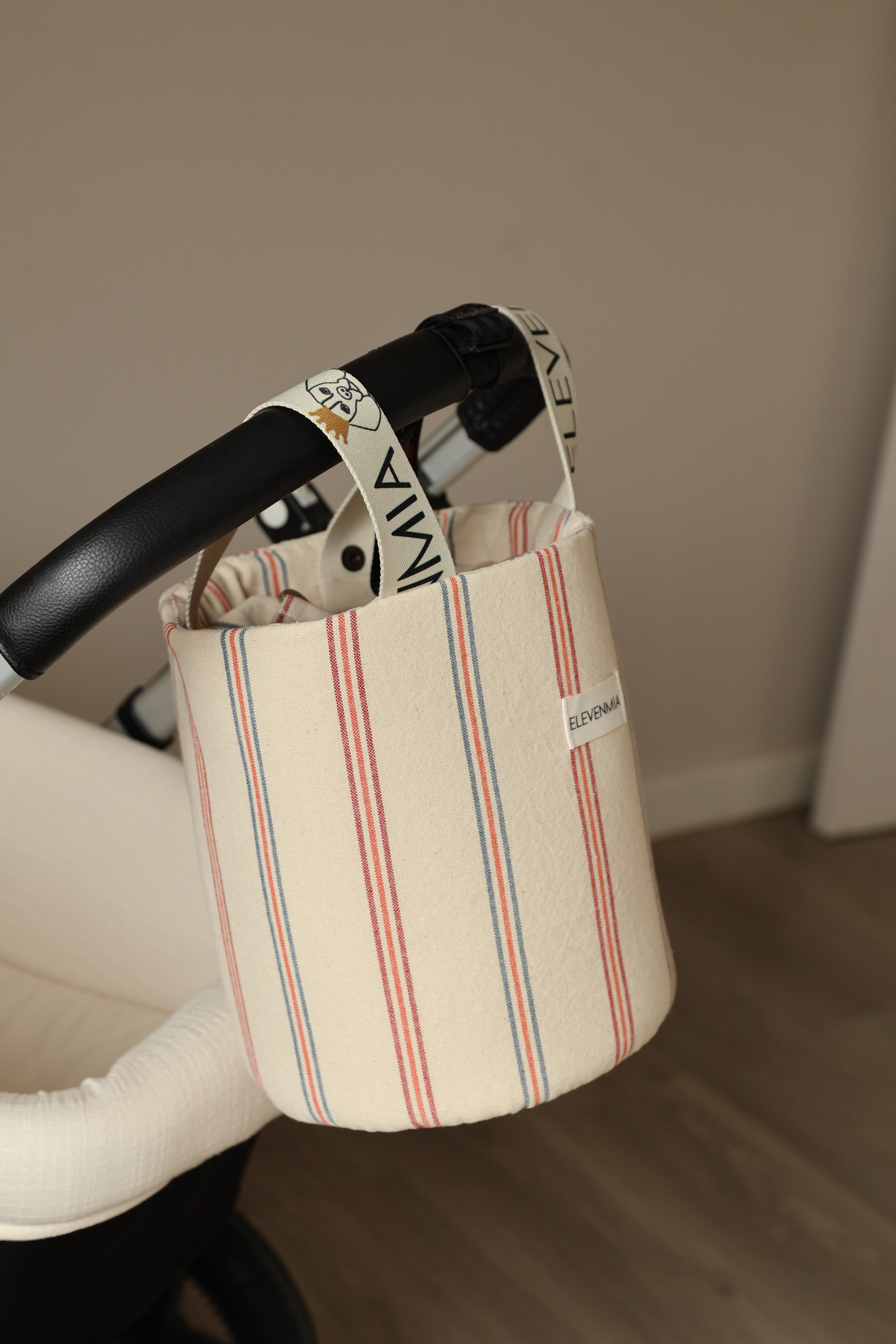 Bolso Mandana Colors 003