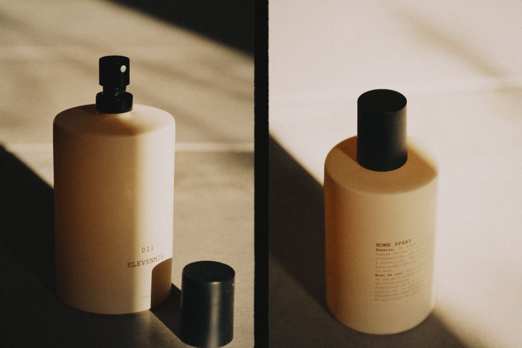 Home Spray 011