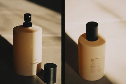 Home Spray 011