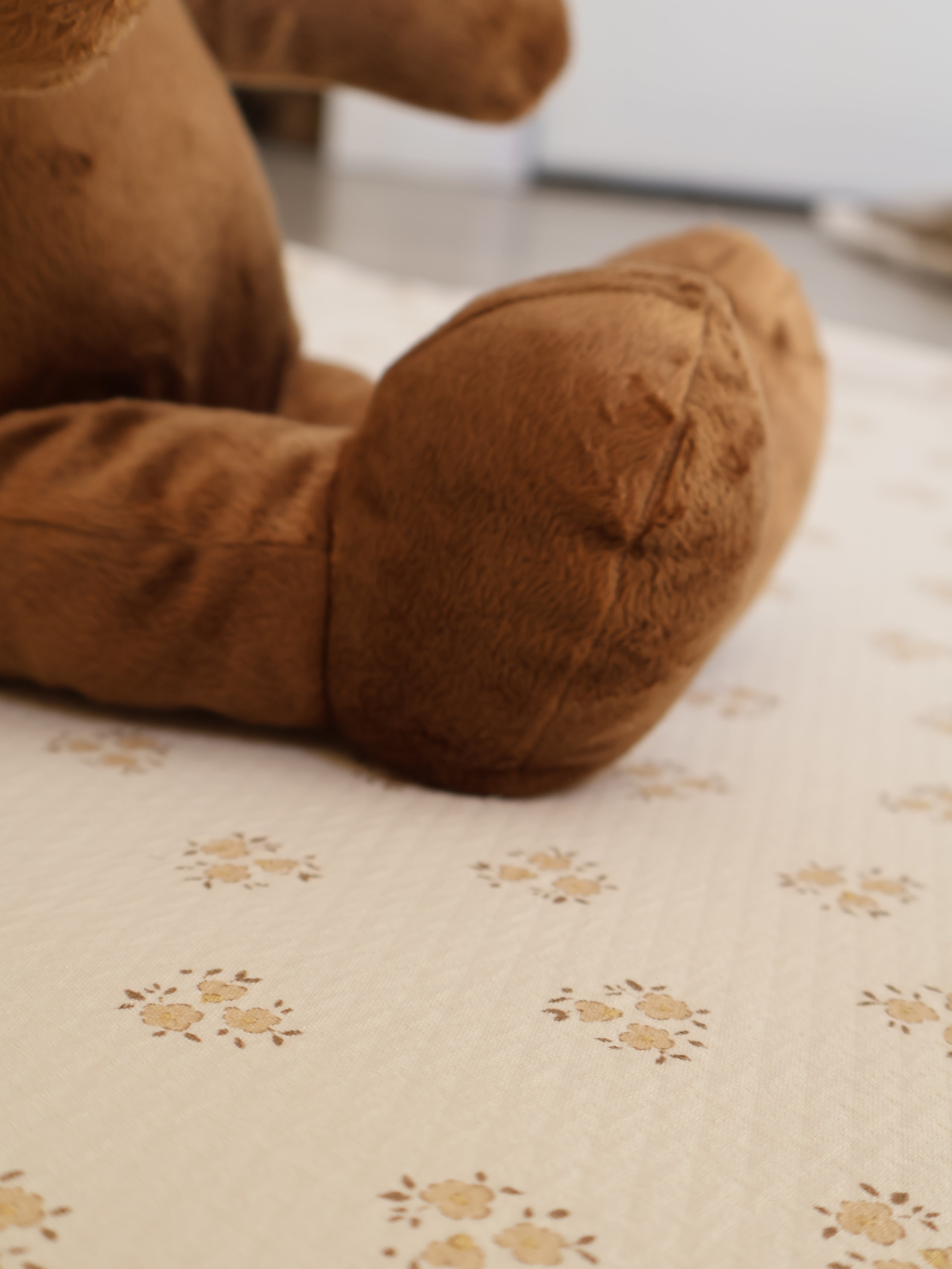 Tapis de jeu Inti Arena