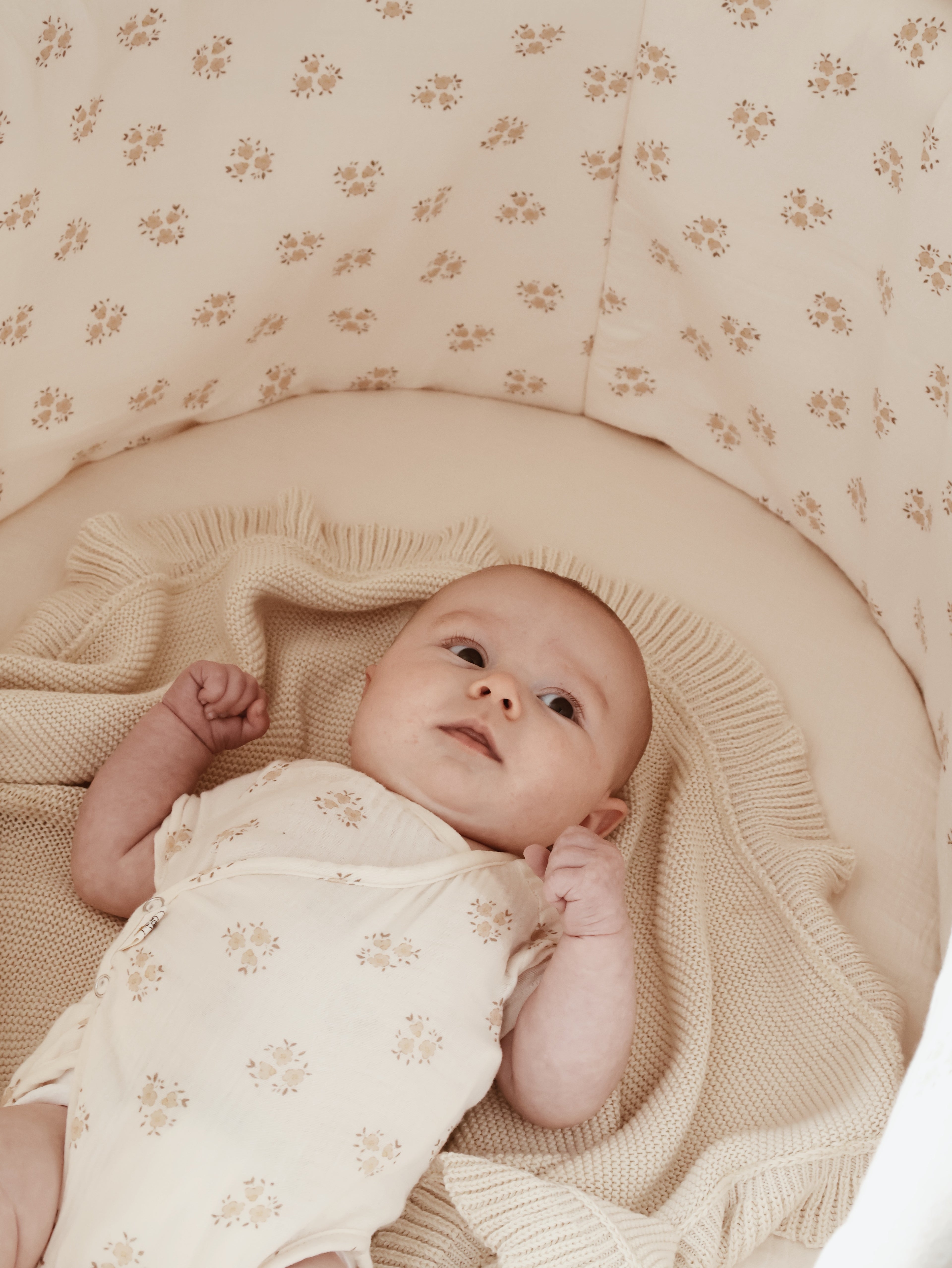 Body en mousseline à manches courtes SIA Arena