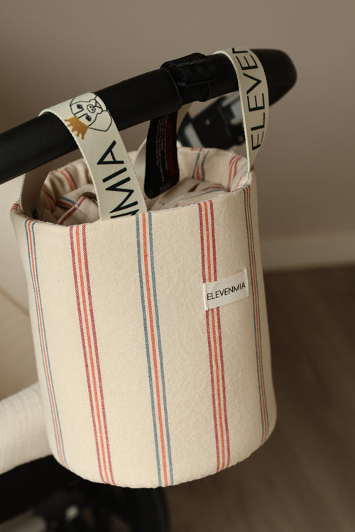 Bolso Mandana Colors 003