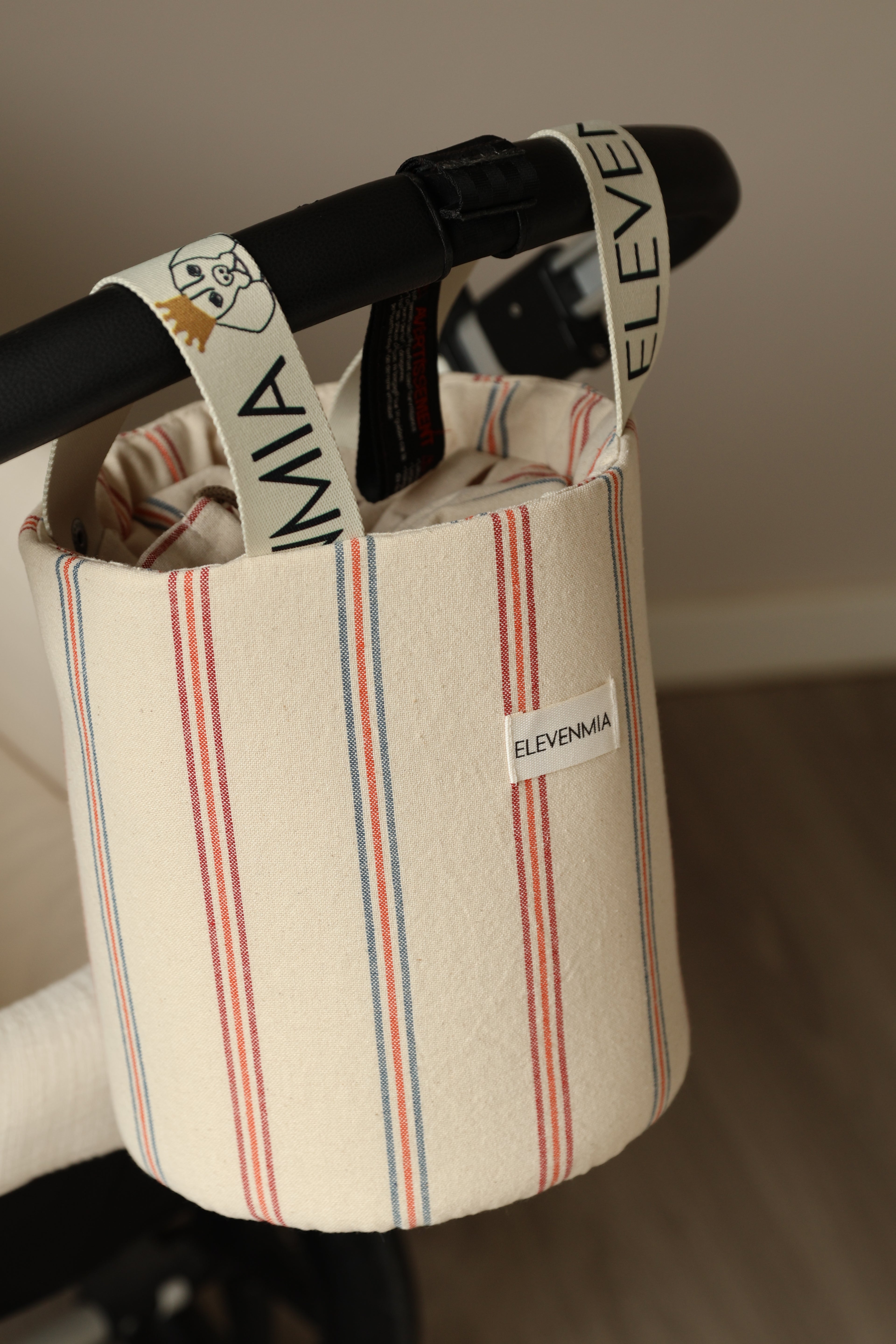 Bolso Mandana Colors 003