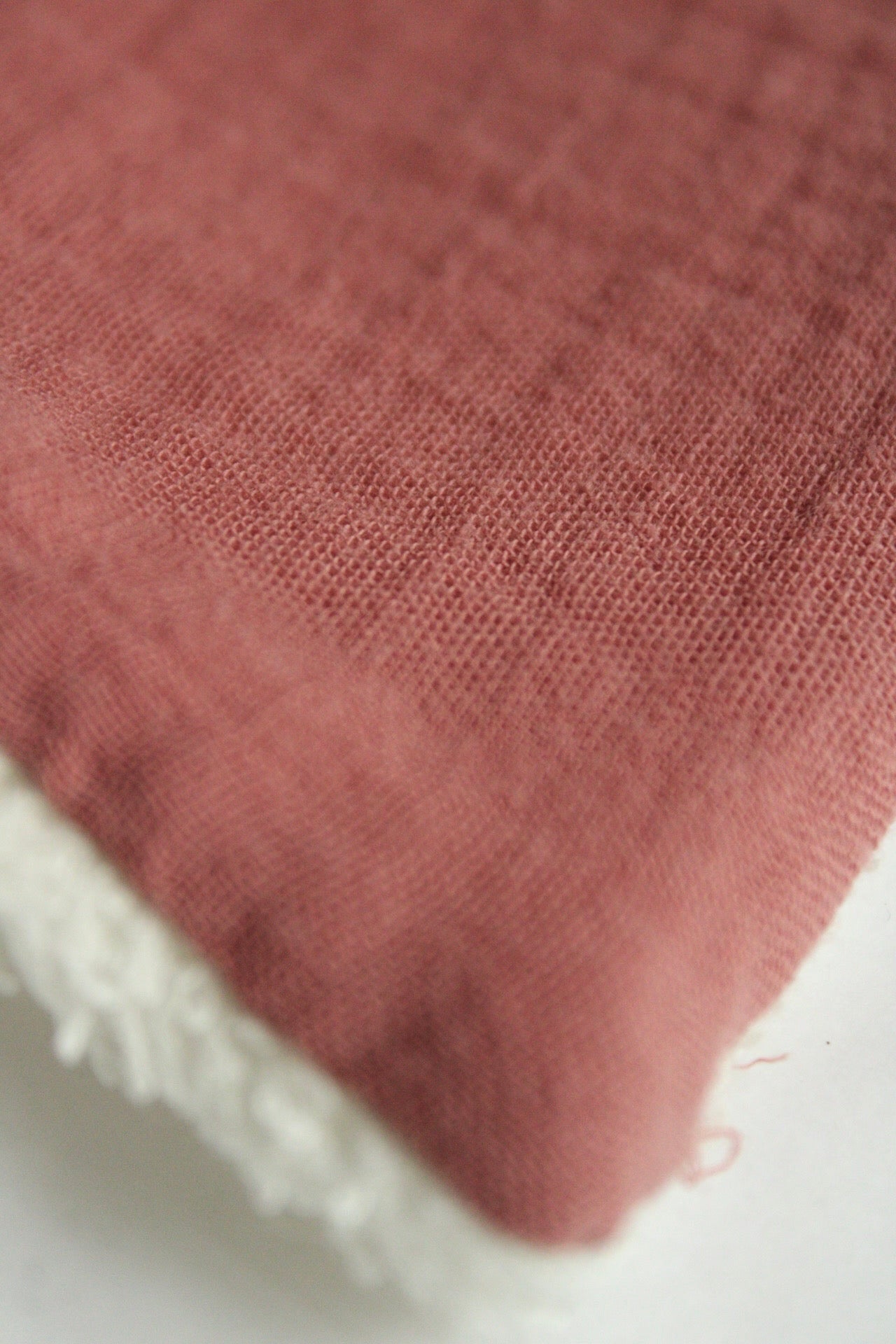 Protector de Toalla Gasa Pomelo