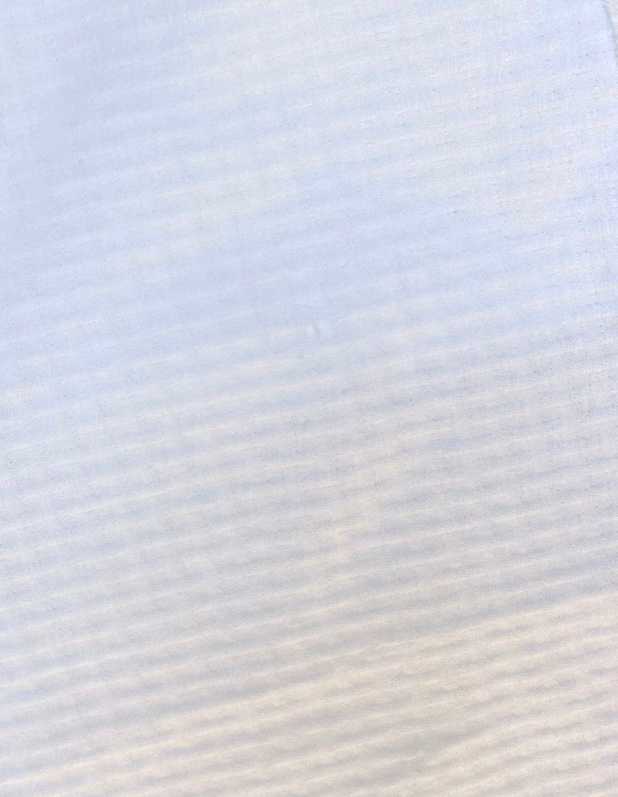 Protector Stokke V3 Arpi Blanco