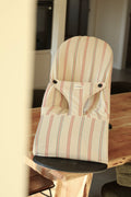 Funda Hamaca BabyJörn Colors 003