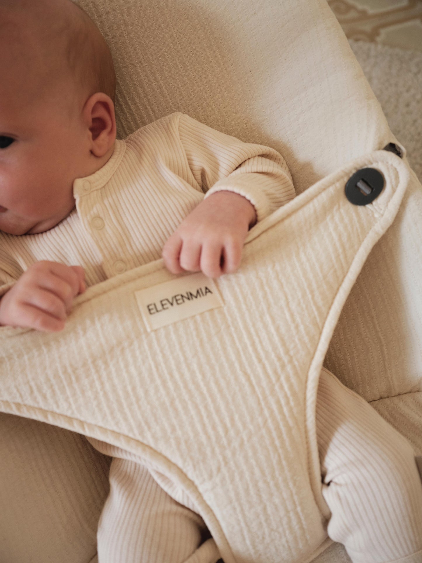 Housse pour hamac double BabyJörn