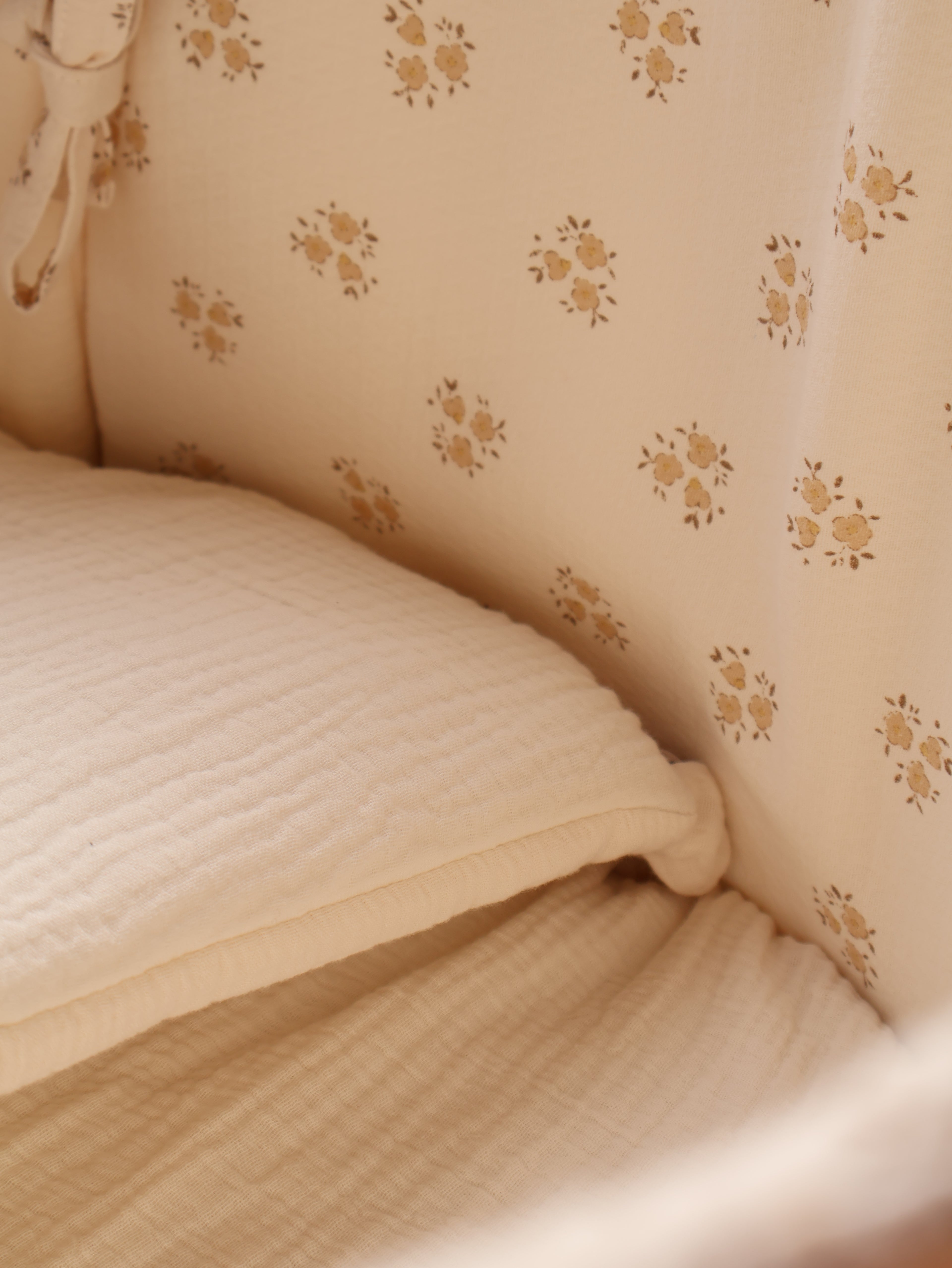 Protector Mini Stokke Inti Arena