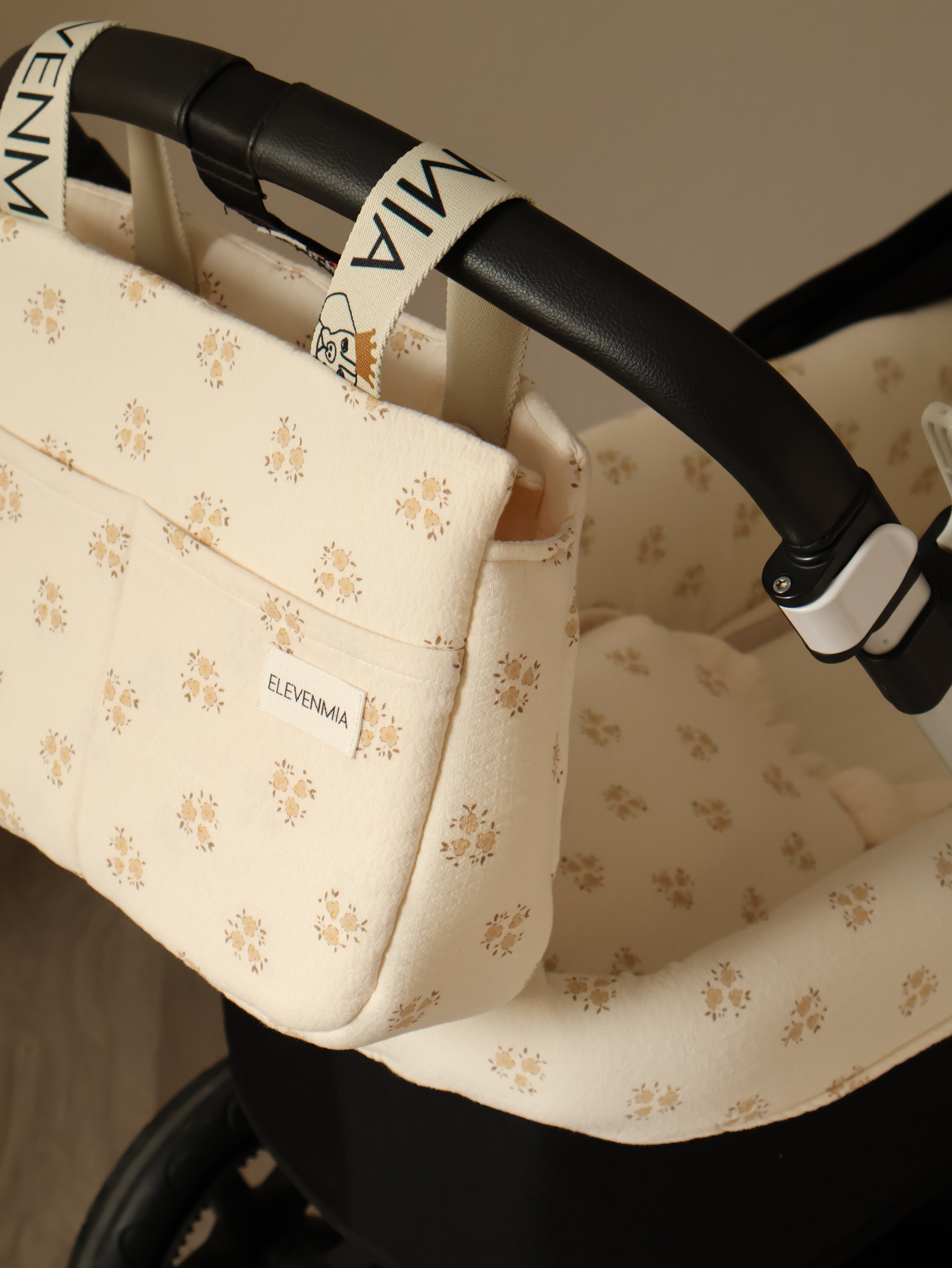 Bolso_babi_intiarena_24